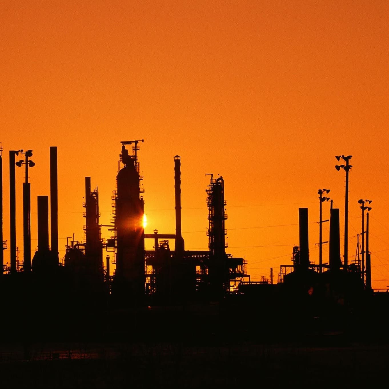 What's New in Industry